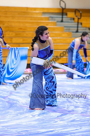 Northern Valley Guard_260124_West Orange HS-jb01808