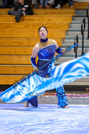 Northern Valley Guard_260124_West Orange HS-jb01810