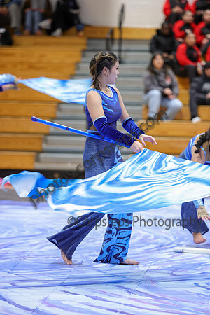 Northern Valley Guard_260124_West Orange HS-jb01811