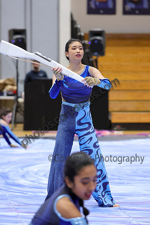 Northern Valley Guard_260124_West Orange HS-jb01812