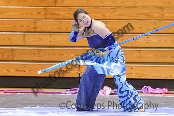 Northern Valley Guard_260124_West Orange HS-jb01814