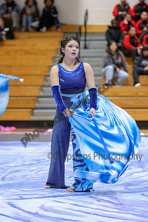 Northern Valley Guard_260124_West Orange HS-jb01813