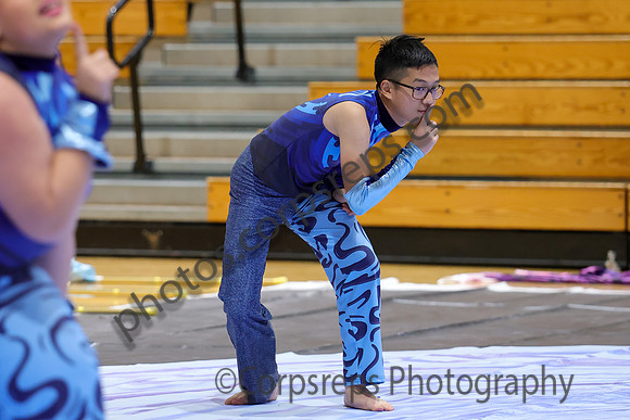 Northern Valley Guard_260124_West Orange HS-jb01815