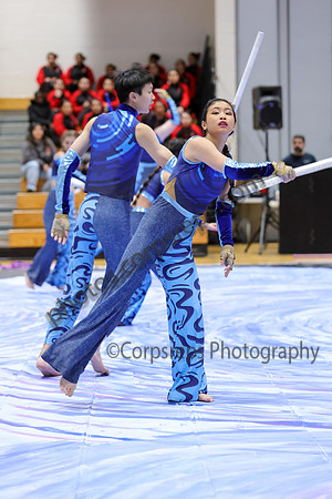 Northern Valley Guard_260124_West Orange HS-jb01817