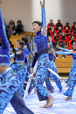 Northern Valley Guard_260124_West Orange HS-jb01818