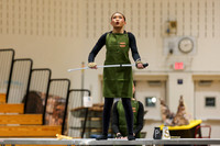 Nutley Guard_260124_West Orange HS-jb01605