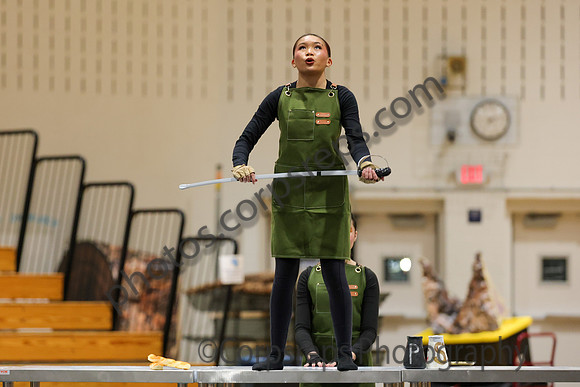 Nutley Guard_260124_West Orange HS-jb01605