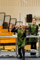 Nutley Guard_260124_West Orange HS-jb01607
