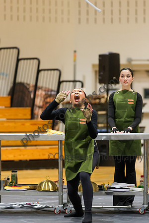Nutley Guard_260124_West Orange HS-jb01607