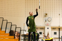 Nutley Guard_260124_West Orange HS-jb01606