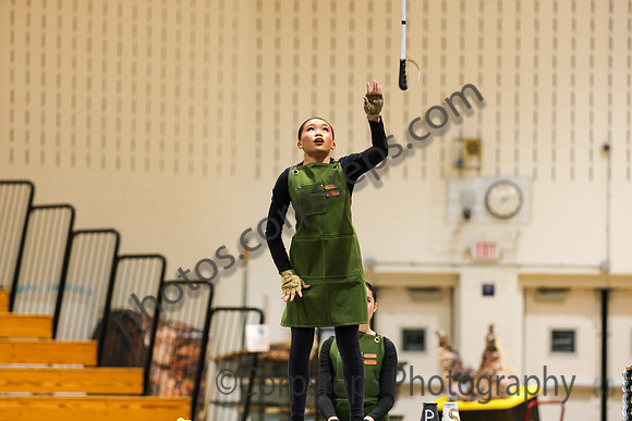 Nutley Guard_260124_West Orange HS-jb01606