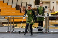 Nutley Guard_260124_West Orange HS-jb01608