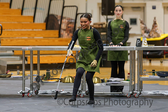 Nutley Guard_260124_West Orange HS-jb01608