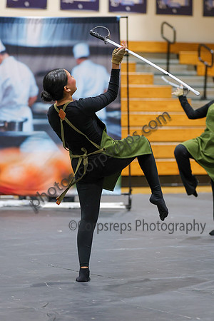 Nutley Guard_260124_West Orange HS-jb01611