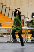 Nutley Guard_260124_West Orange HS-jb01612