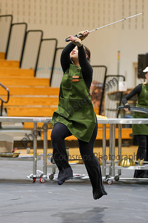 Nutley Guard_260124_West Orange HS-jb01612