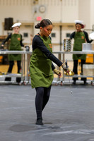 Nutley Guard_260124_West Orange HS-jb01613