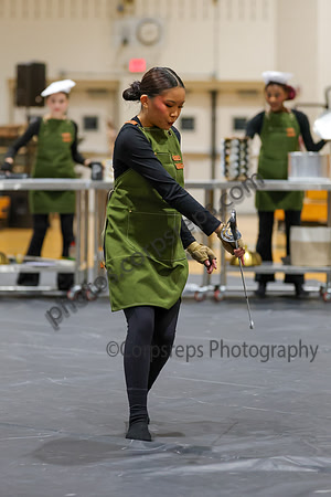 Nutley Guard_260124_West Orange HS-jb01613