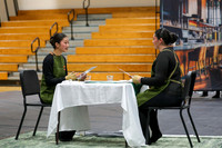 Nutley Guard_260124_West Orange HS-jb01616