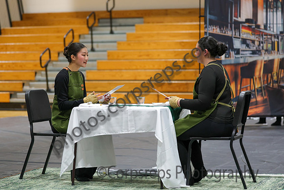 Nutley Guard_260124_West Orange HS-jb01616