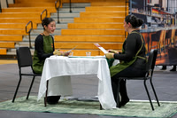 Nutley Guard_260124_West Orange HS-jb01617