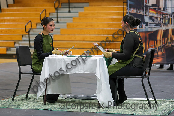 Nutley Guard_260124_West Orange HS-jb01617