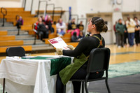 Nutley Guard_260124_West Orange HS-jb01618