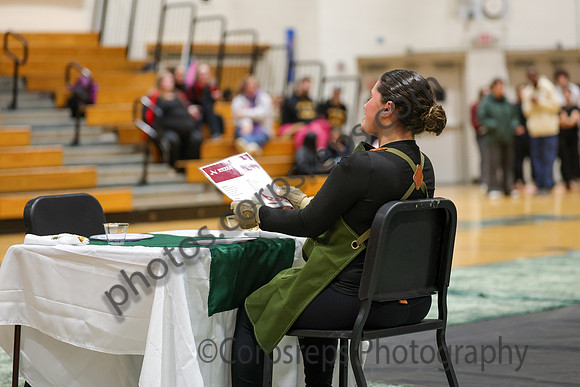 Nutley Guard_260124_West Orange HS-jb01618