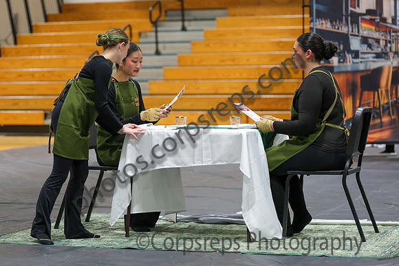 Nutley Guard_260124_West Orange HS-jb01619
