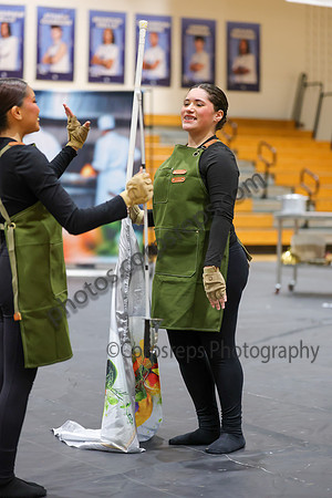 Nutley Guard_260124_West Orange HS-jb01620