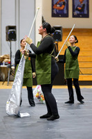 Nutley Guard_260124_West Orange HS-jb01622
