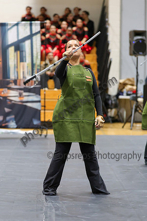 Nutley Guard_260124_West Orange HS-jb01623