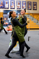 Nutley Guard_260124_West Orange HS-jb01621