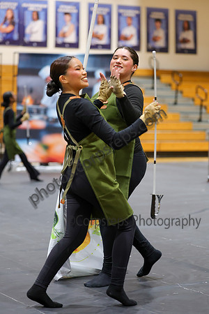 Nutley Guard_260124_West Orange HS-jb01621