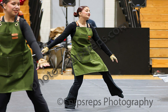 Nutley Guard_260124_West Orange HS-jb01625