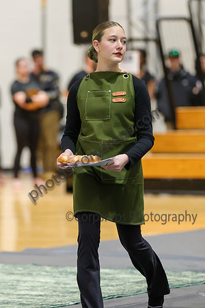 Nutley Guard_260124_West Orange HS-jb01629