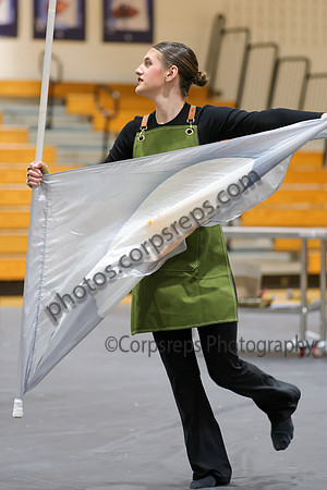 Nutley Guard_260124_West Orange HS-jb01630