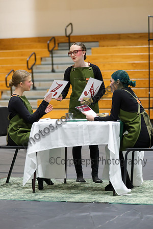 Nutley Guard_260124_West Orange HS-jb01631