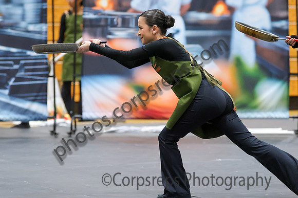Nutley Guard_260124_West Orange HS-jb01633