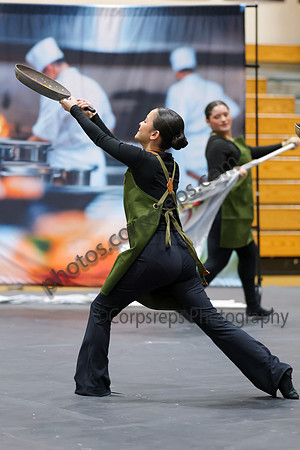 Nutley Guard_260124_West Orange HS-jb01632