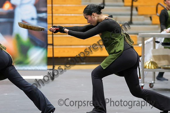 Nutley Guard_260124_West Orange HS-jb01634