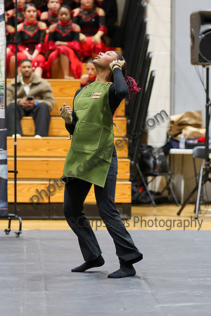 Nutley Guard_260124_West Orange HS-jb01635