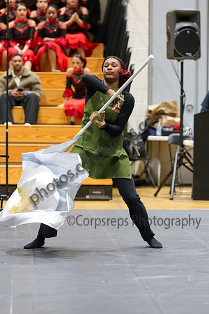 Nutley Guard_260124_West Orange HS-jb01637