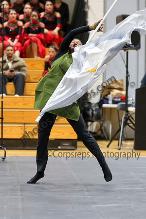 Nutley Guard_260124_West Orange HS-jb01636