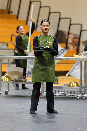 Nutley Guard_260124_West Orange HS-jb01638