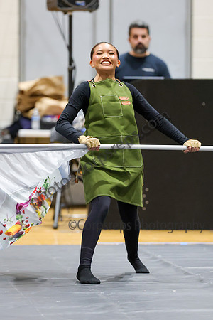 Nutley Guard_260124_West Orange HS-jb01641