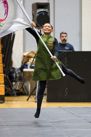 Nutley Guard_260124_West Orange HS-jb01642