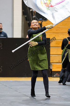 Nutley Guard_260124_West Orange HS-jb01644