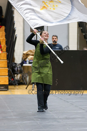 Nutley Guard_260124_West Orange HS-jb01647