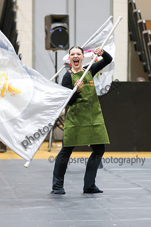 Nutley Guard_260124_West Orange HS-jb01648